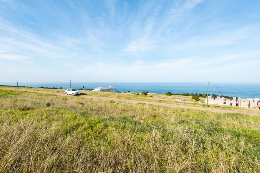 0 Bedroom Property for Sale in Le Grand Golf Estate Western Cape